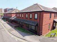 Property Image for Brunswick Court, Bridge Street, Leeds, LS2 7SA