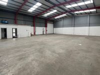Property Image for Unit 15D, Bergen Way, Sutton Fields Industrial Est, Hull, HU7 0YQ