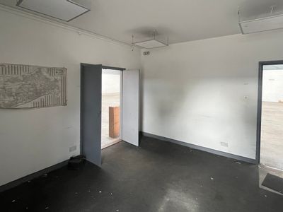 Property Image for Unit 15D, Bergen Way, Sutton Fields Industrial Est, Hull, HU7 0YQ