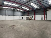 Property Image for Unit 15D, Bergen Way, Sutton Fields Industrial Est, Hull, HU7 0YQ