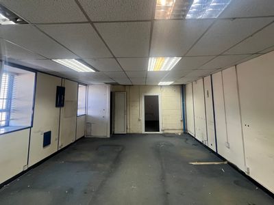 Property Image for Unit 15C, Bergen Way, Sutton Fields Industrial Est, Hull, HU7 0YQ
