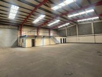Property Image for Unit 15C, Bergen Way, Sutton Fields Industrial Est, Hull, HU7 0YQ