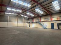 Property Image for Unit 15C, Bergen Way, Sutton Fields Industrial Est, Hull, HU7 0YQ