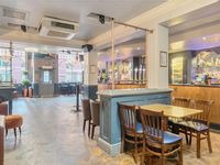 Property Image for 35 Blagrave St, Reading RG1 1PW