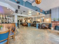 Property Image for 35 Blagrave St, Reading RG1 1PW