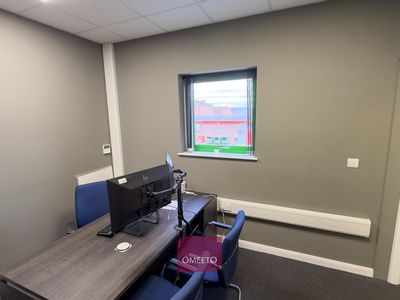 Property Image for Donald Ward House, East Street, Ilkeston, Derbyshire, DE7 5JB