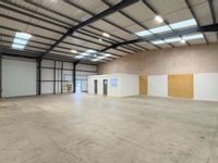 Property Image for Unit 6, Newmarket Court, Ascot Drive, Derby, Derbyshire, DE24 8NW