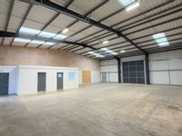 Property Image for Unit 6, Newmarket Court, Ascot Drive, Derby, Derbyshire, DE24 8NW