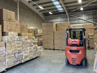 Property Image for Unit 2 Nathan Way Business Park, Nathan Way, Thamesmead, London, SE28 0FS
