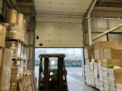 Property Image for Unit 2 Nathan Way Business Park, Nathan Way, Thamesmead, London, SE28 0FS