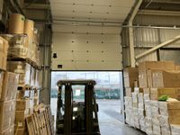 Property Image for Unit 2 Nathan Way Business Park, Nathan Way, Thamesmead, London, SE28 0FS