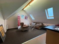 Property Image for 21a & 21b Hardy Croft, Wakefield, West Yorkshire, WF1 4DN