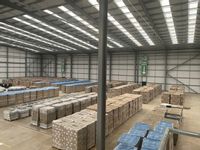 Property Image for Unit E Spa Park, Leamington Spa, Warwickshire, CV31 3SS