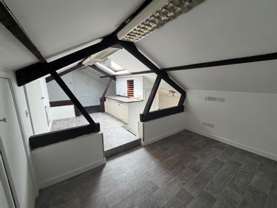 Property Image for Unit 3, Ongar Road Trading Estate, Ongar Road, Dunmow, Essex, CM6 1EU