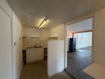 Property Image for Unit 3, Ongar Road Trading Estate, Ongar Road, Dunmow, Essex, CM6 1EU
