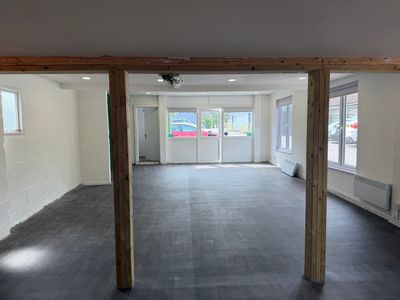 Property Image for Unit 3, Ongar Road Trading Estate, Ongar Road, Dunmow, Essex, CM6 1EU