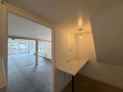 Property Image for Unit 3, Ongar Road Trading Estate, Ongar Road, Dunmow, Essex, CM6 1EU