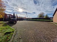 Property Image for Former Hall, Church Street, Bentley, Doncaster, South Yorkshire, DN5 0BE