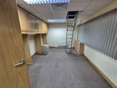 Property Image for Former Hall, Church Street, Bentley, Doncaster, South Yorkshire, DN5 0BE