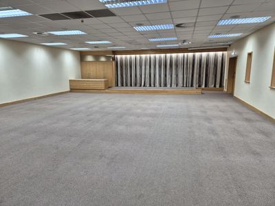 Property Image for Former Hall, Church Street, Bentley, Doncaster, South Yorkshire, DN5 0BE
