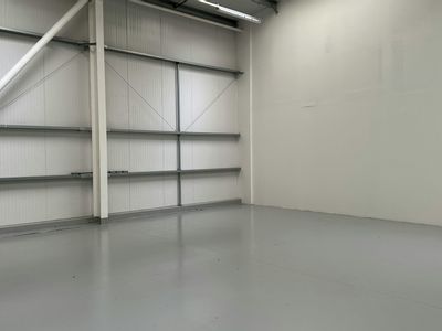 Property Image for Lythalls Lane Industrial Estate, Lythalls Lane, Coventry, CV6 6FL