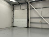 Property Image for Lythalls Lane Industrial Estate, Lythalls Lane, Coventry, CV6 6FL