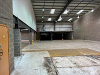 Property Image for Unit 16 Perrywood Business Park, Honeycrock Lane, Redhill, RH1 5JQ