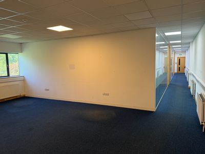 Property Image for Unit 16 Perrywood Business Park, Honeycrock Lane, Redhill, RH1 5JQ
