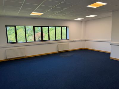 Property Image for Unit 16 Perrywood Business Park, Honeycrock Lane, Redhill, RH1 5JQ