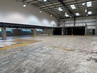 Property Image for Unit 16 Perrywood Business Park, Honeycrock Lane, Redhill, RH1 5JQ