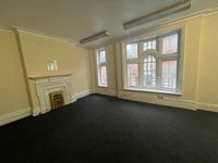 Property Image for 42-44 George Street, Croydon, CR0 1PB
