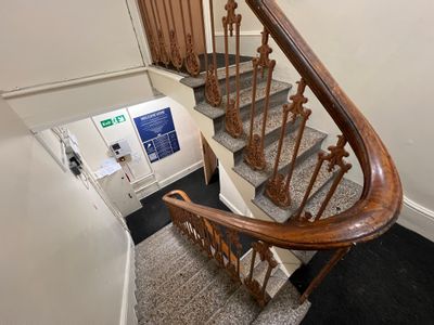 Property Image for 42-44 George Street, Croydon, CR0 1PB