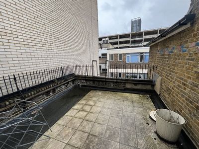 Property Image for 42-44 George Street, Croydon, CR0 1PB