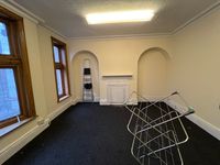 Property Image for 42-44 George Street, Croydon, CR0 1PB
