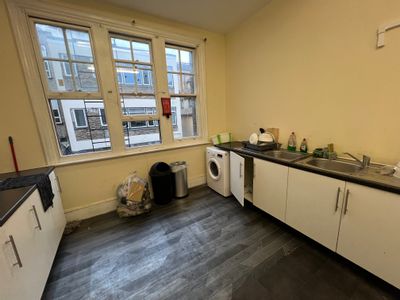Property Image for 42-44 George Street, Croydon, CR0 1PB