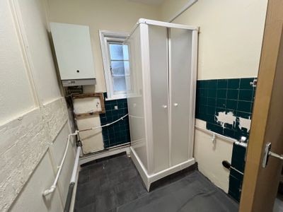 Property Image for 42-44 George Street, Croydon, CR0 1PB