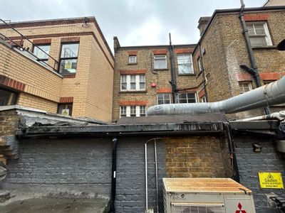 Property Image for 42-44 George Street, Croydon, CR0 1PB