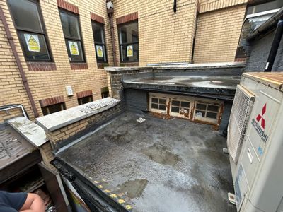 Property Image for 42-44 George Street, Croydon, CR0 1PB