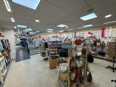 Property Image for 25-29 Bridge Street, Warrington, WA1 2EZ