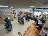 Property Image for 25-29 Bridge Street, Warrington, WA1 2EZ
