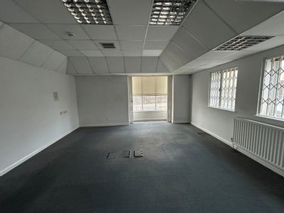 Property Image for Charnwood Mill, Sileby Road, Barrow Upon Soar, Loughborough, Leicestershire, LE12 8LR
