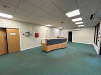 Property Image for Charnwood Mill, Sileby Road, Barrow Upon Soar, Loughborough, Leicestershire, LE12 8LR