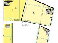 Property Image for Unit 9, Maybank Industrial Estate, 109 Maybank Road, South Woodford, London, E18 1EJ