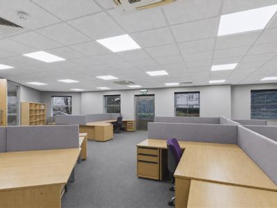 Property Image for Unit 1 The Point, Crewe Road, Alsager, Cheshire, ST7 2GP