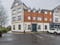 Property Image for Unit 1 The Point, Crewe Road, Alsager, Cheshire, ST7 2GP