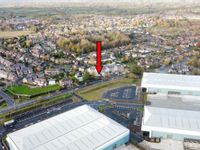Property Image for Unit 1 The Point, Crewe Road, Alsager, Cheshire, ST7 2GP