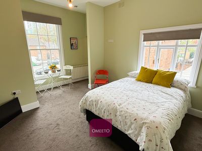 Property Image for 21-23 Friar Gate, Derby, Derbyshire, DE1 1BX