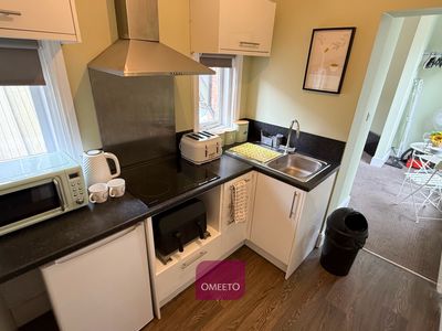 Property Image for 21-23 Friar Gate, Derby, Derbyshire, DE1 1BX