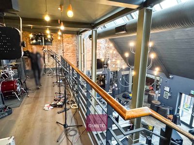 Property Image for 21-23 Friar Gate, Derby, Derbyshire, DE1 1BX