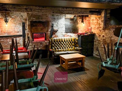 Property Image for 21-23 Friar Gate, Derby, Derbyshire, DE1 1BX